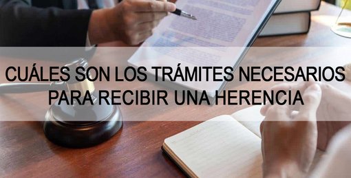 Gestión de herencias en Lugo, gestión catastral en Lugo